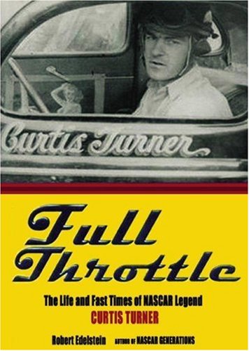 Full Throttle
