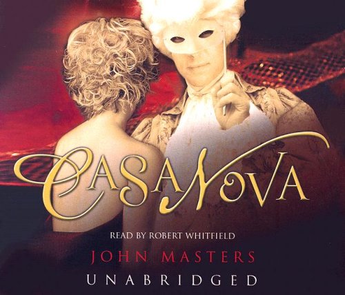 Casanova