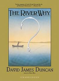 The River Why