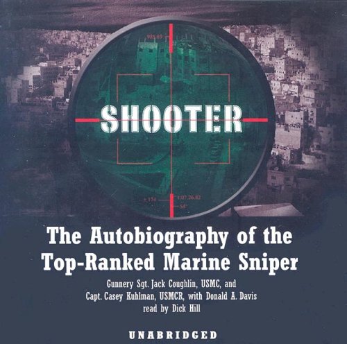 Shooter