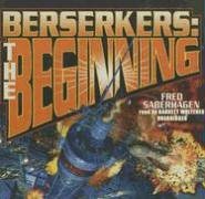 Berserkers: The Beginning