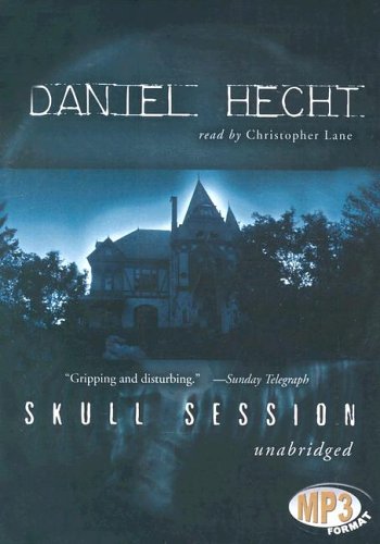 Skull Session