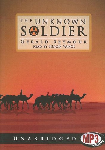 The Unknown Soldier
