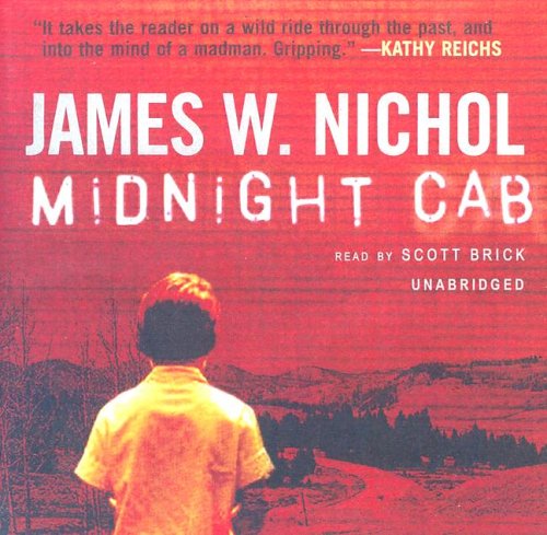 Midnight Cab