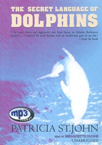 Secret Language of Dolphins