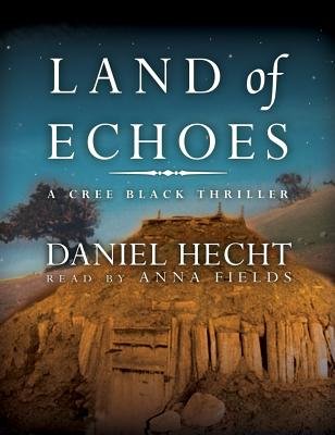 Land of Echoes