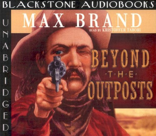 Beyond the Outposts