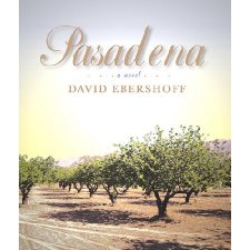 Pasadena