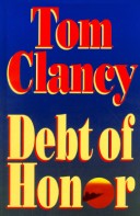 Debt of Honor