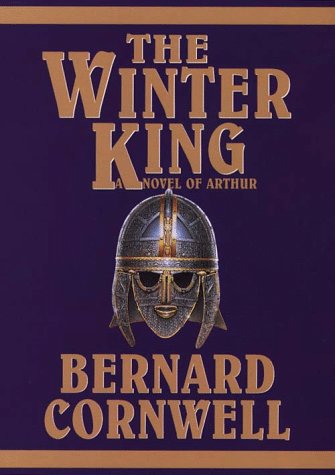 The Winter King