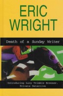 Death of a Sunday Writer