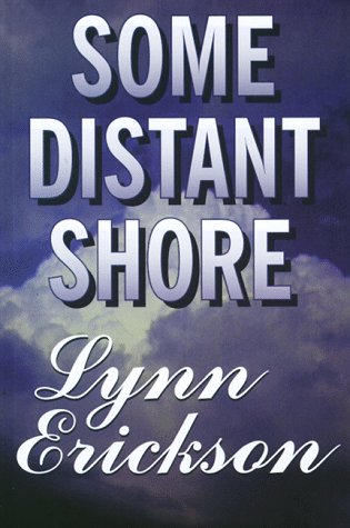 Some Distant Shore