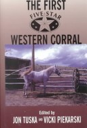 The First Five Star Western Corral
