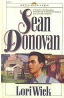 Sean Donovan