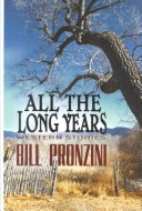 All the Long Years