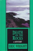 Death on the Rocks