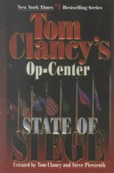 Op-Center