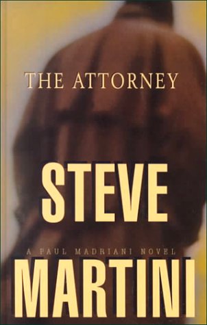 The Attorney