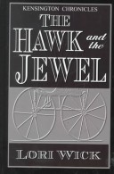 The Hawk And The Jewel