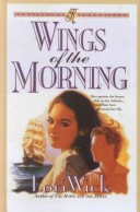 Wings Of The Morning