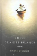 These granite islands