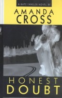 Honest Doubt