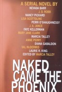 Naked Came the Phoenix