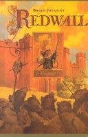 Redwall