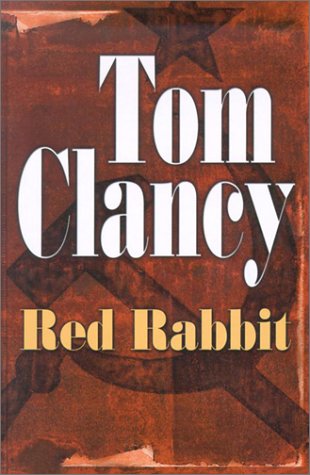 Red Rabbit