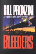 Bleeders