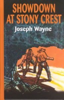 Showdown at Stony Crest