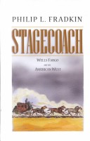 Stagecoach