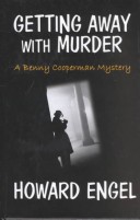 Getting Away with Murder