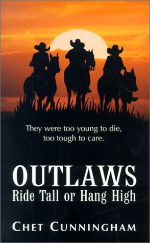 Outlaws
