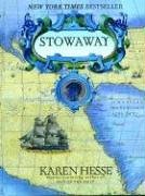 Stowaway