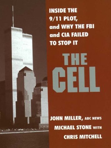 The Cell