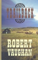 Trailback