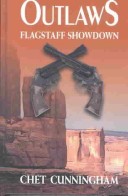 Flagstaff Showdown