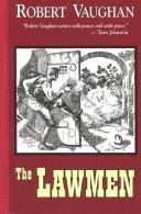 The Lawmen