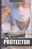 The Protector