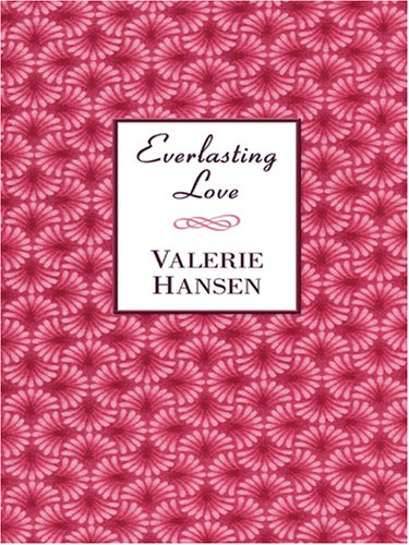 Everlasting love