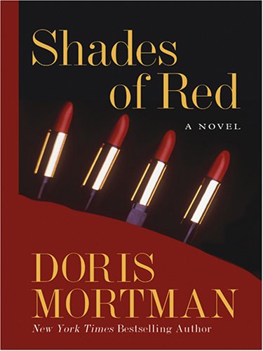 Shades of Red