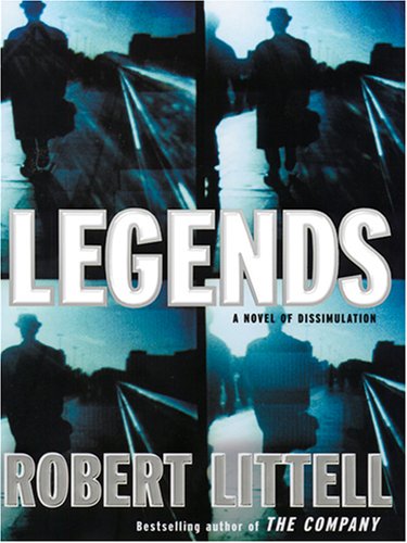 Legends