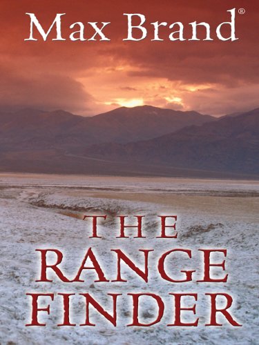 The Range Finder