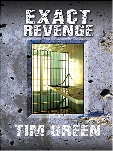 Exact Revenge