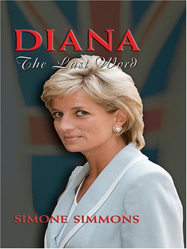 Diana