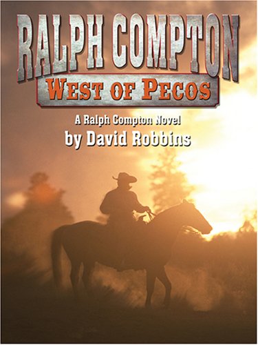 West of Pecos
