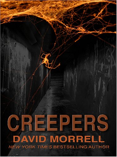 Creepers