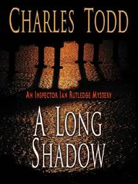 A Long Shadow