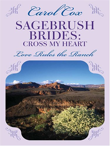 Sagebrush Brides
